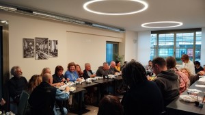 Alla scoperta della cultura brasiliana attraverso il cibo            